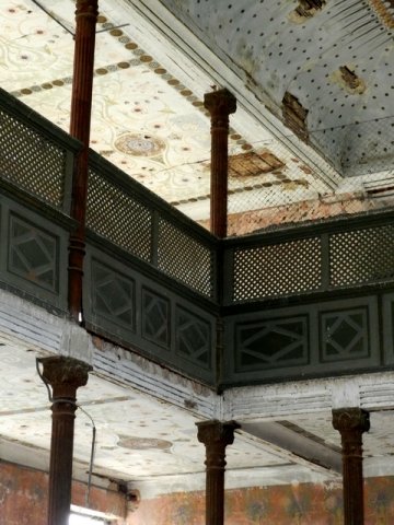 Kulturális Örökség Nap 2017 46